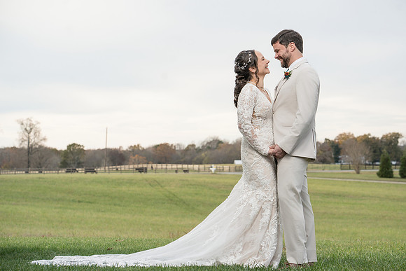 Kellet & Kyle TIFF-28