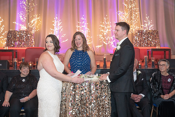 Stephanie & Issac's Wedding-249