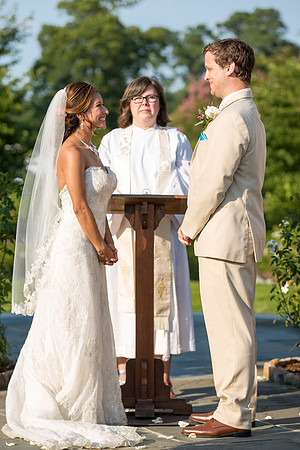 The Ceremony30