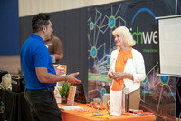 Heather Hanover Expo-5