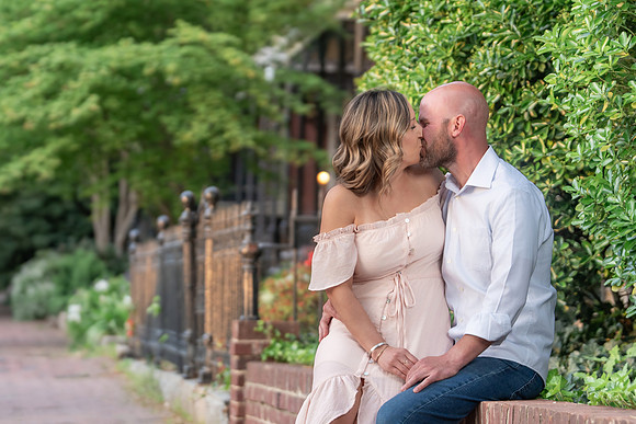 Kelley & Justin-48