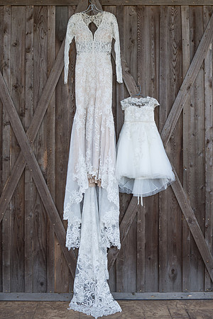 Kellet & Kyle-4