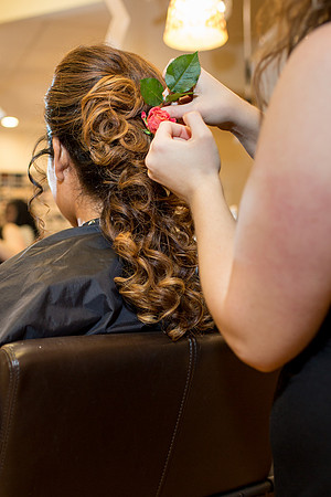 The Getting Ready Pictures8