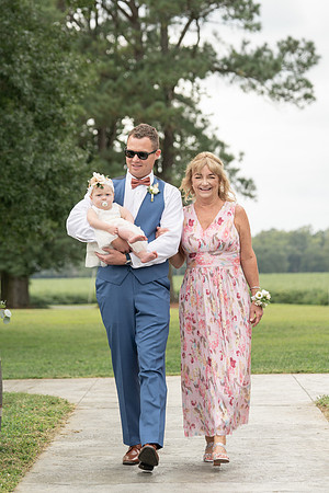 Hayley & Jonathan's Wedding Final178