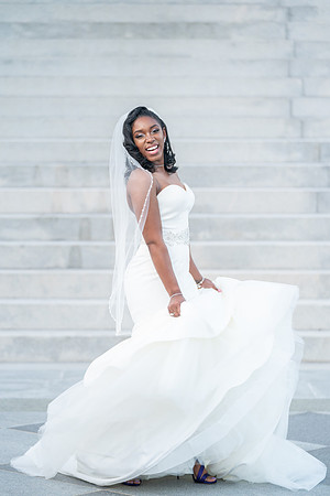 Taylor's Bridal Session-17