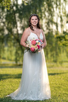 Kristen Bridal-2