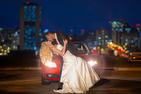 Rami & Taya9