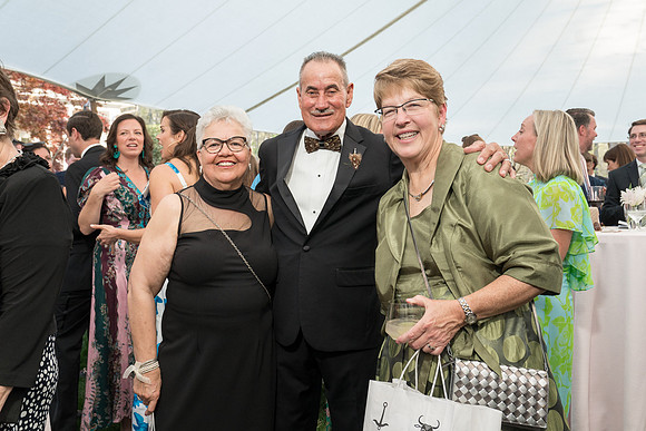 SCAN Progressive Dinner-53