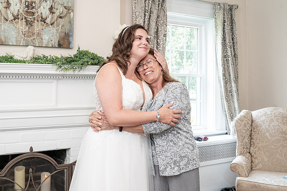 Kristen & Alwin's Wedding-180
