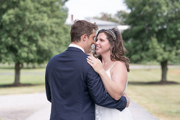 Kristen & Alwin's Wedding-216