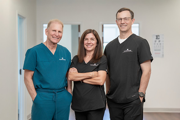 Precision Health-18
