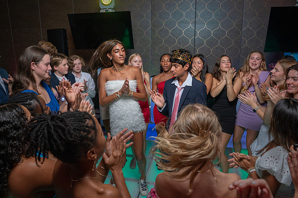 Zane & Zubin's Navjote Ceremony-378