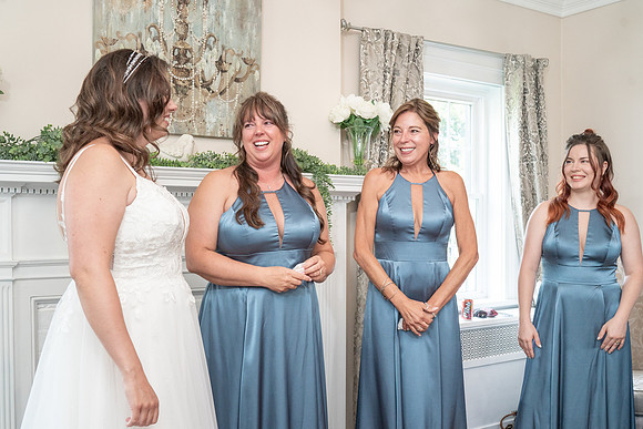 Kristen & Alwin's Wedding-108