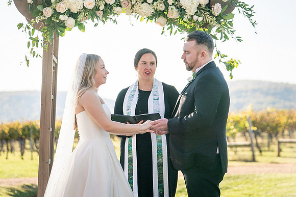 Paige & Jeremy's Wedding-238