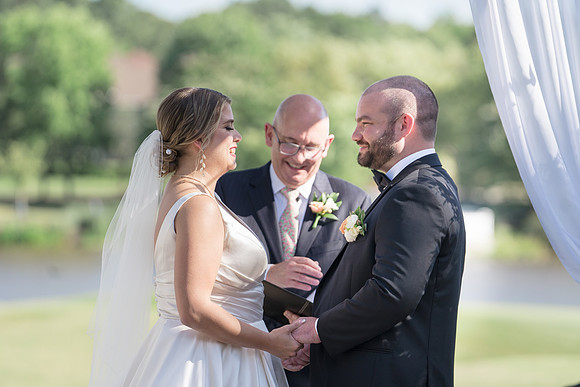 Grace & Davis Wedding-278