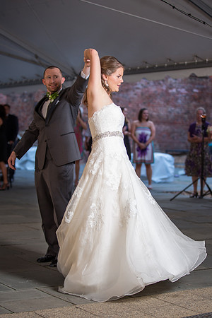 The Reception39