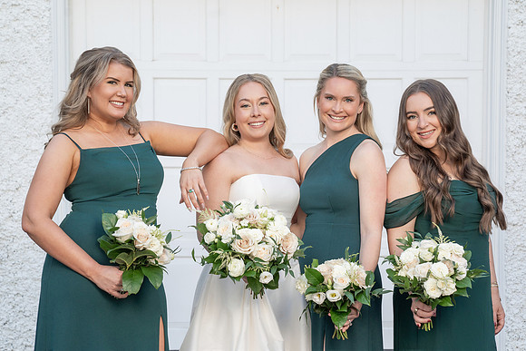 Paige & Jeremy's Wedding-132