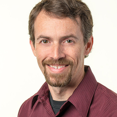 Singlestone11 LinkedIn