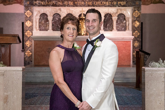 The Ceremony79