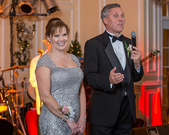 The Reception159