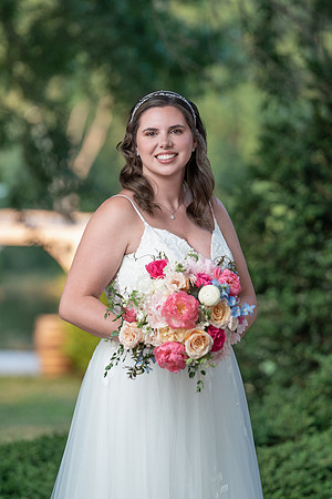 Kristen Bridal-17