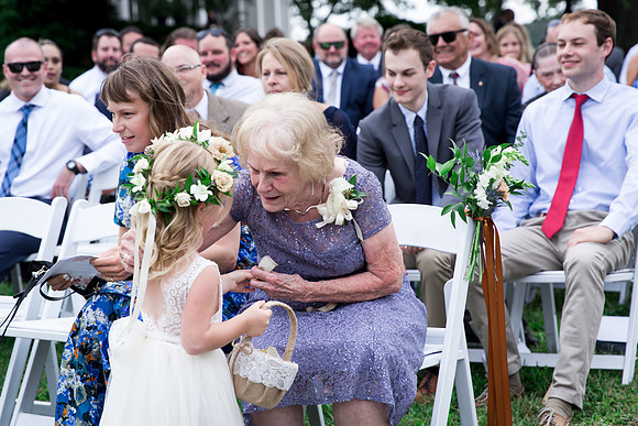 Hayley & Jonathan's Wedding Final164