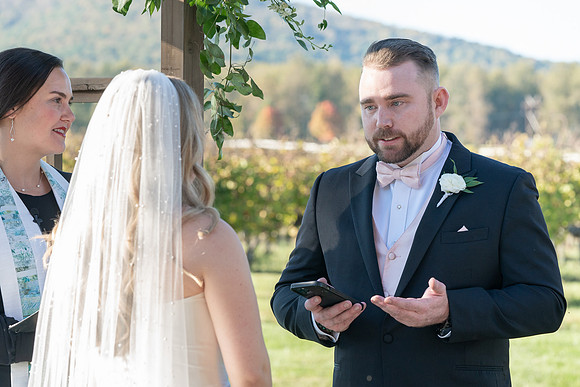 Paige & Jeremy's Wedding-618