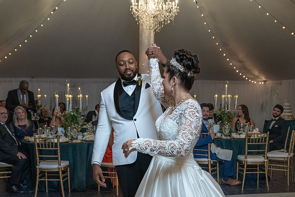 Alvin & Skye's Wedding Final-214