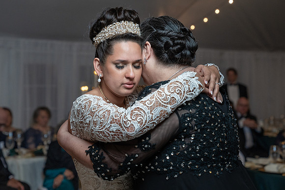 Alvin & Skye's Wedding Final-243