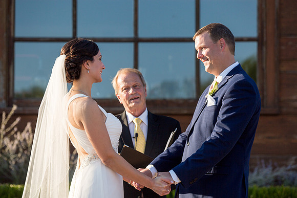 The Ceremony41