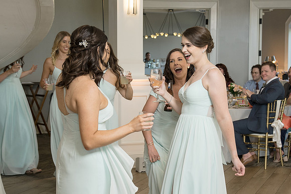 Grace & Davis Wedding-330
