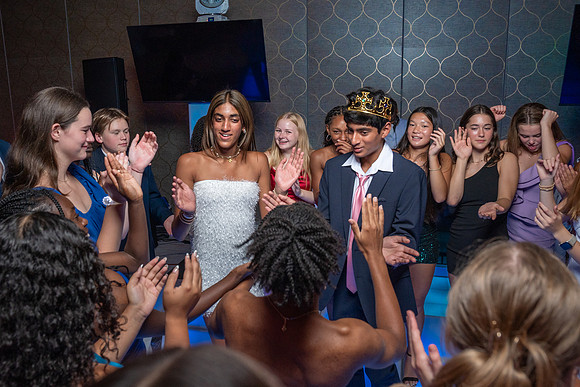 Zane & Zubin's Navjote Ceremony-382