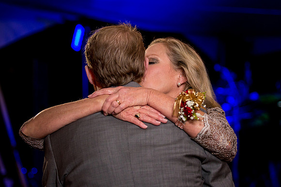 The Reception80