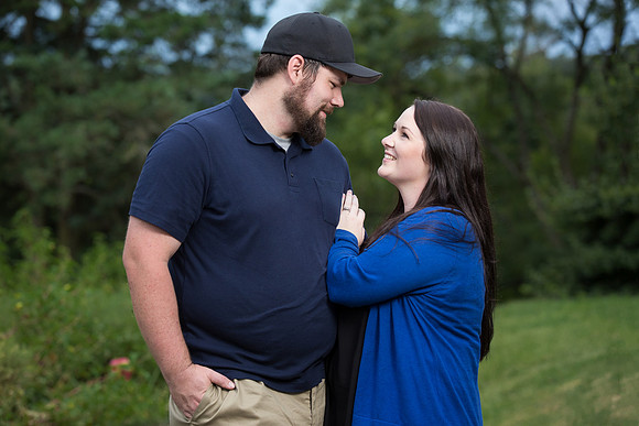 Bobby & Amanda23