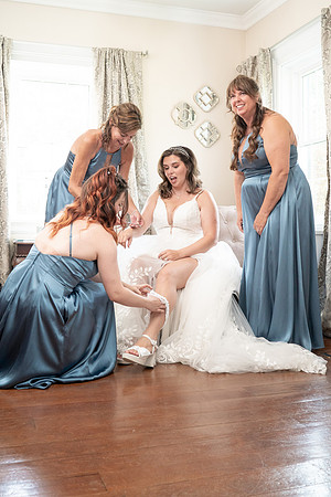 Kristen & Alwin's Wedding-143