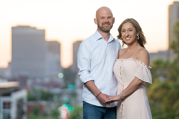 Kelley & Justin-56