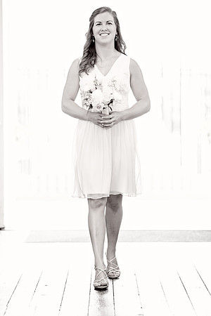 The Ceremony23