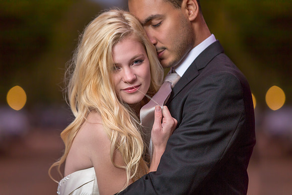 Rami & Taya48