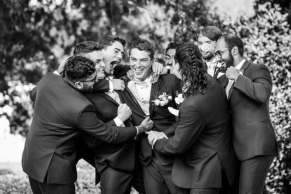 Kristen & Alwin's Wedding-62