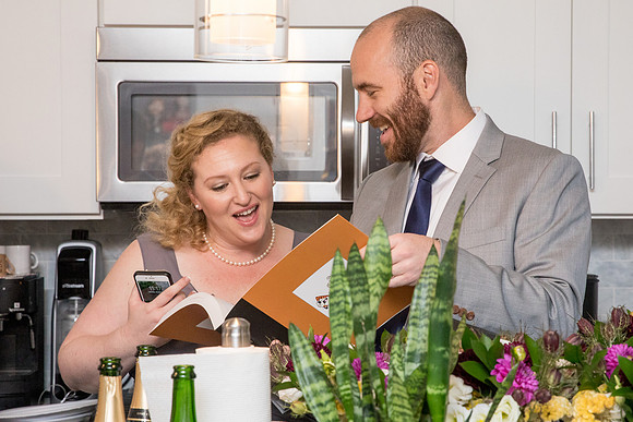 The Getting Ready Photos47