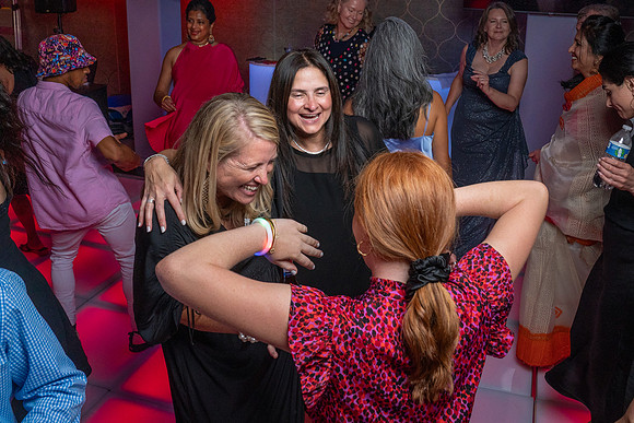 Zane & Zubin's Navjote Ceremony-554