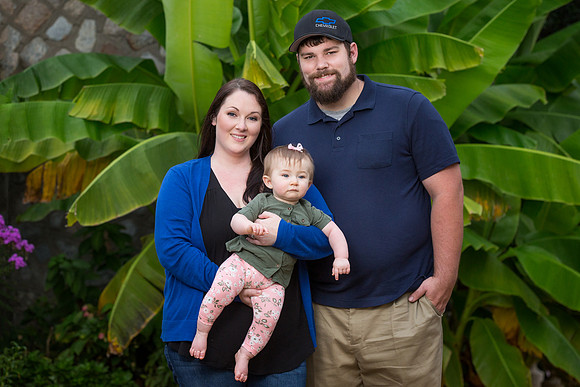 Bobby & Amanda12