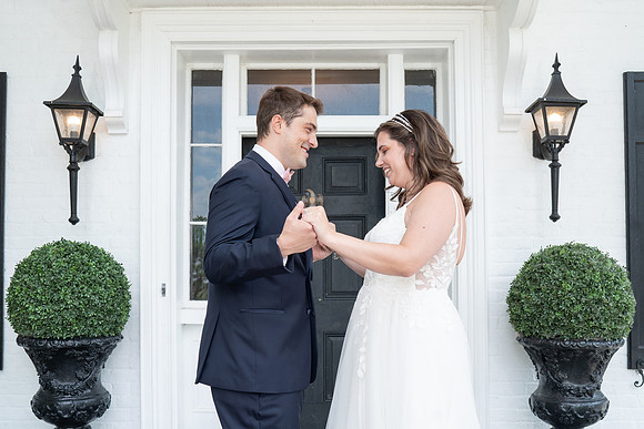 Kristen & Alwin's Wedding-189