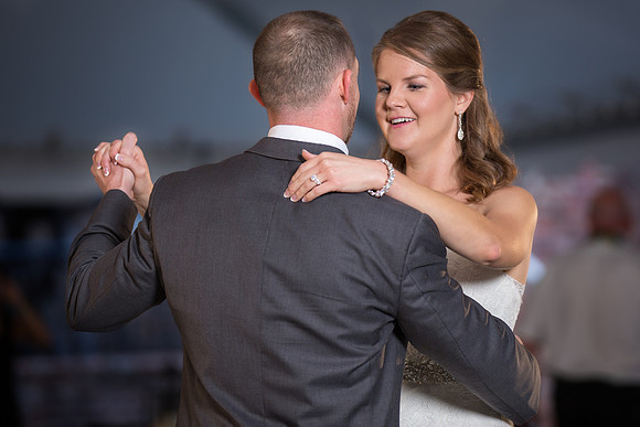 The Reception37