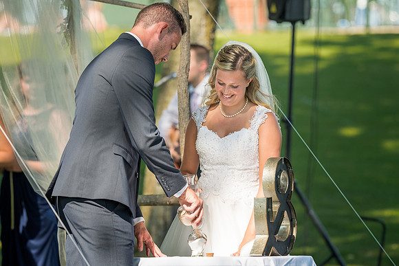 The Ceremony42.1