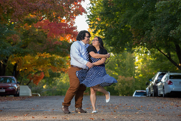 Andrew & Aileen6