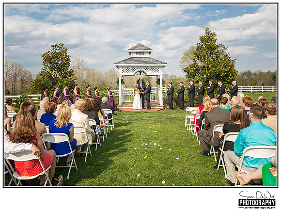 The Ceremony4 web