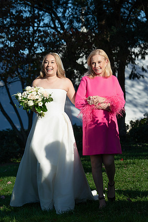 Paige & Jeremy's Wedding-183