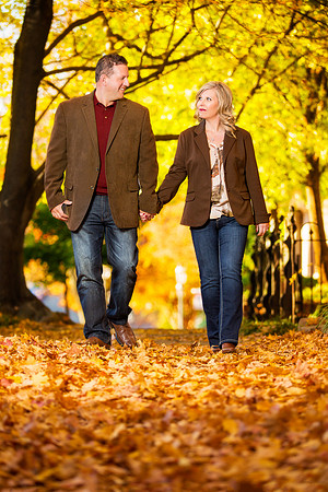 Steve & Heather13