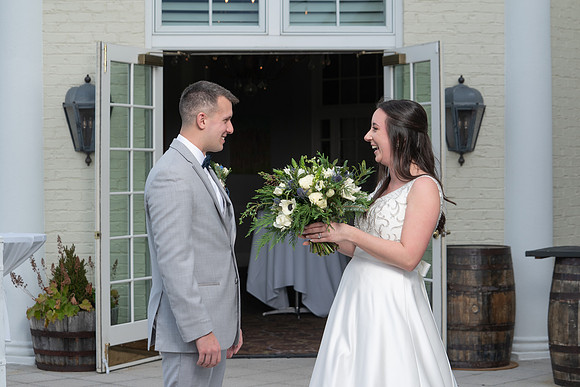 Chloe & Matt's Wedding-70